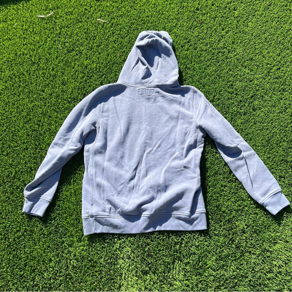 Banana Republic Hoodie